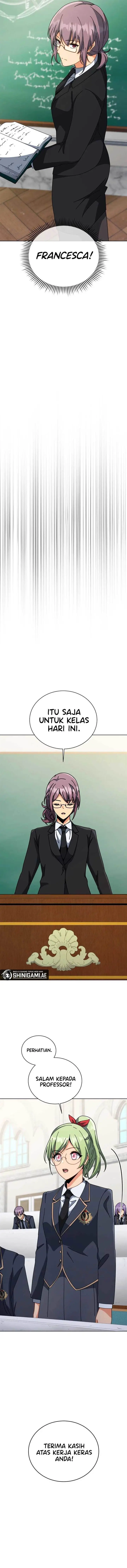 image-komik-necromancer-academys-genius-summoner-chapter-140-11/18