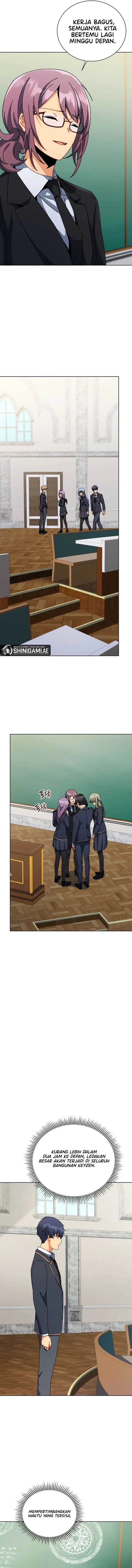 image-komik-necromancer-academys-genius-summoner-chapter-140-12/18