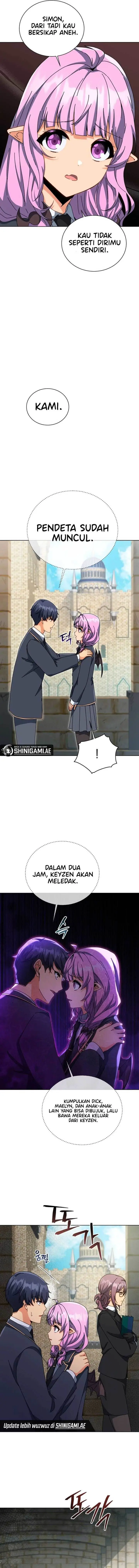 image-komik-necromancer-academys-genius-summoner-chapter-140-14/18