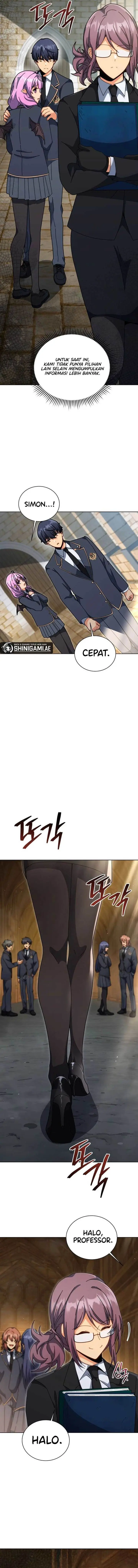 image-komik-necromancer-academys-genius-summoner-chapter-140-15/18