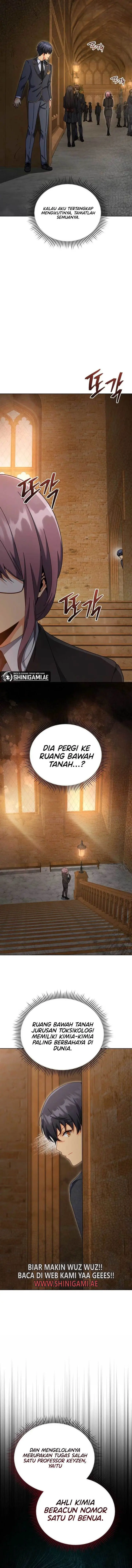 image-komik-necromancer-academys-genius-summoner-chapter-140-16/18