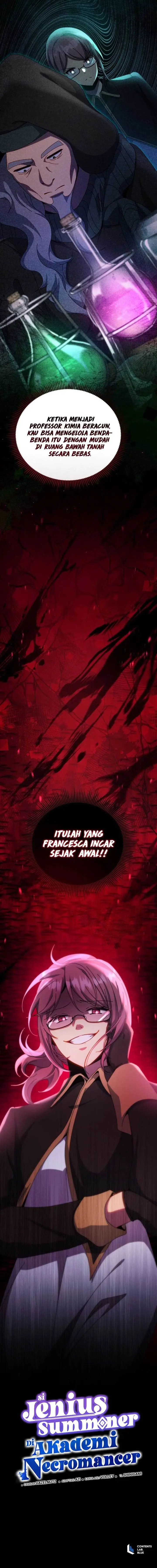 image-komik-necromancer-academys-genius-summoner-chapter-140-17/18