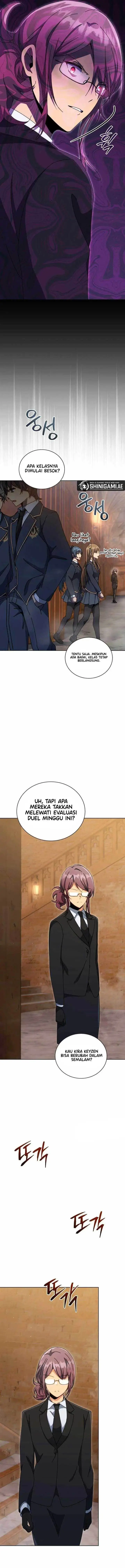 image-komik-necromancer-academys-genius-summoner-chapter-141-2/14