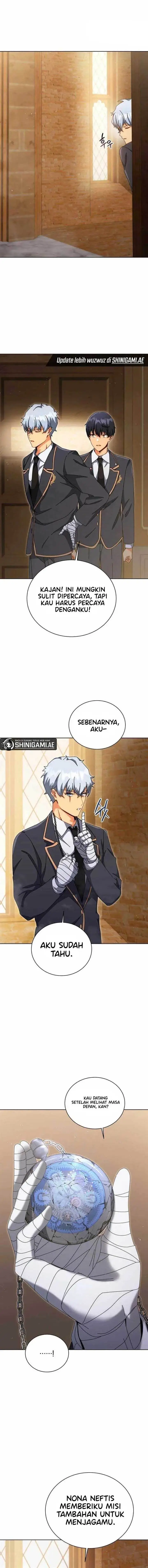 image-komik-necromancer-academys-genius-summoner-chapter-141-4/14