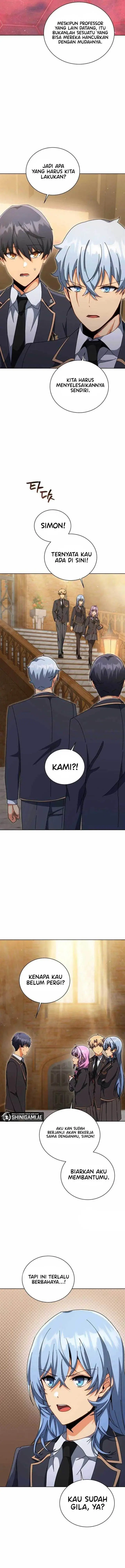 image-komik-necromancer-academys-genius-summoner-chapter-141-6/14