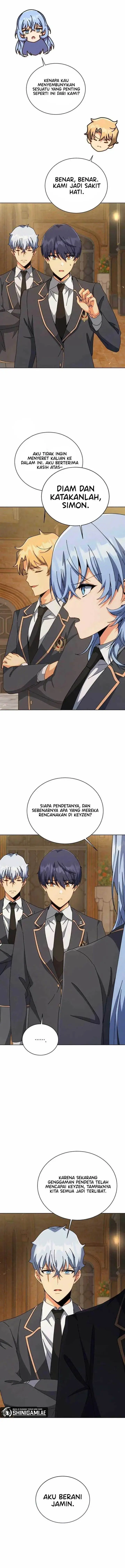 image-komik-necromancer-academys-genius-summoner-chapter-141-7/14