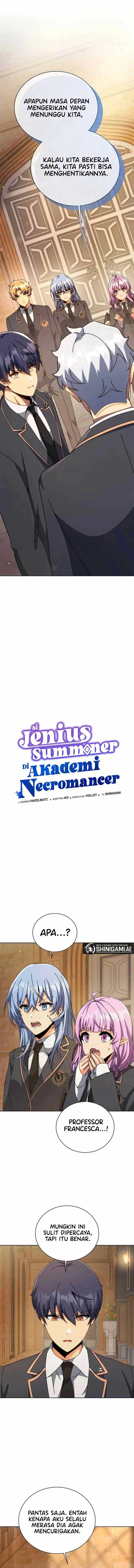 image-komik-necromancer-academys-genius-summoner-chapter-141-8/14