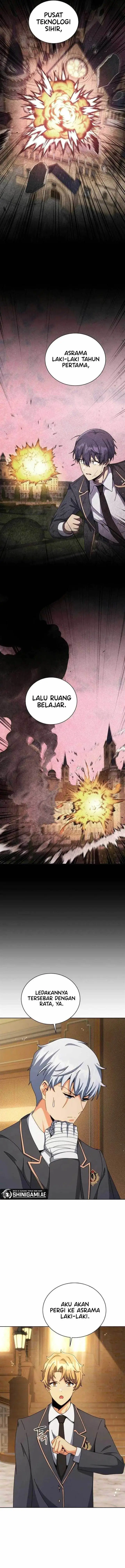 image-komik-necromancer-academys-genius-summoner-chapter-141-11/14