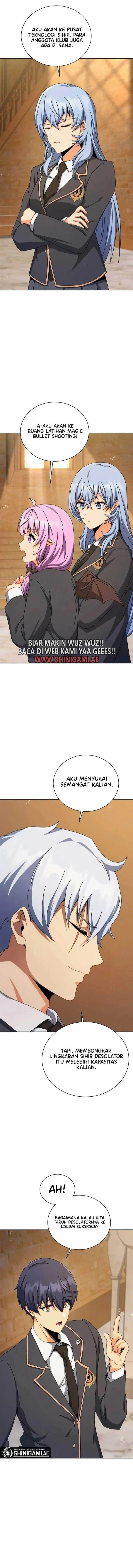 image-komik-necromancer-academys-genius-summoner-chapter-141-12/14
