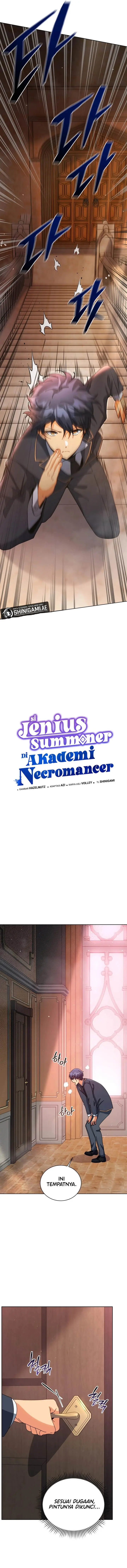 image-komik-necromancer-academys-genius-summoner-chapter-142-1/15