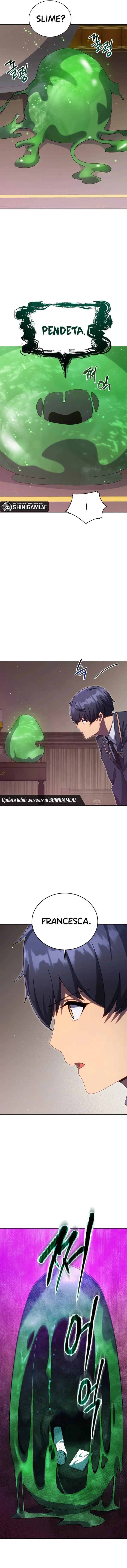 image-komik-necromancer-academys-genius-summoner-chapter-142-4/15
