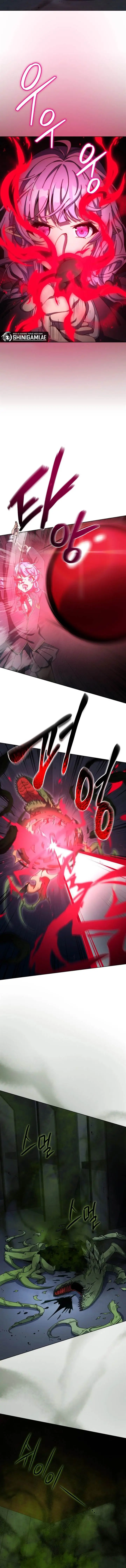 image-komik-necromancer-academys-genius-summoner-chapter-142-10/15