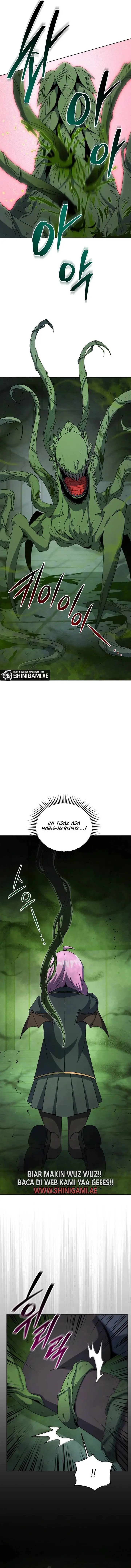 image-komik-necromancer-academys-genius-summoner-chapter-142-13/15