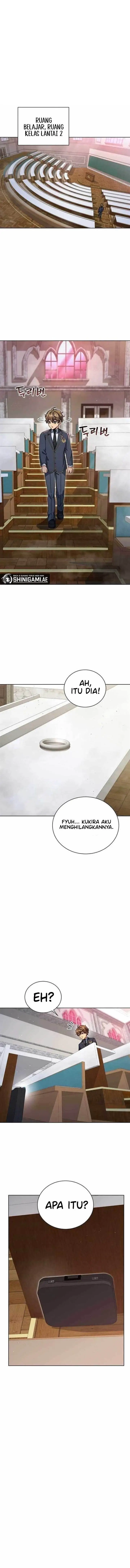 image-komik-necromancer-academys-genius-summoner-chapter-144-0/15