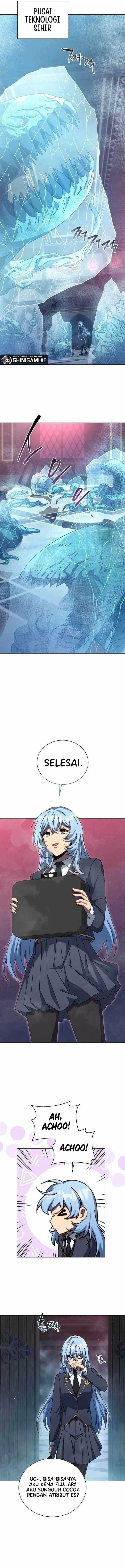 image-komik-necromancer-academys-genius-summoner-chapter-144-1/15