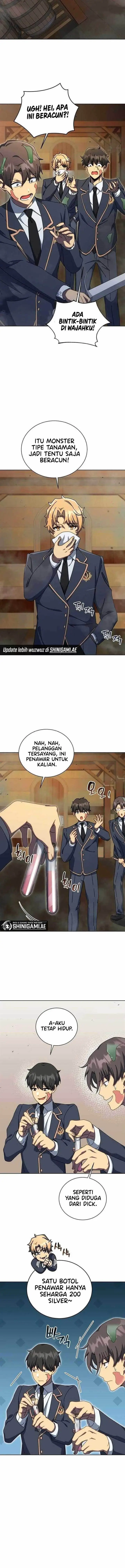image-komik-necromancer-academys-genius-summoner-chapter-144-4/15