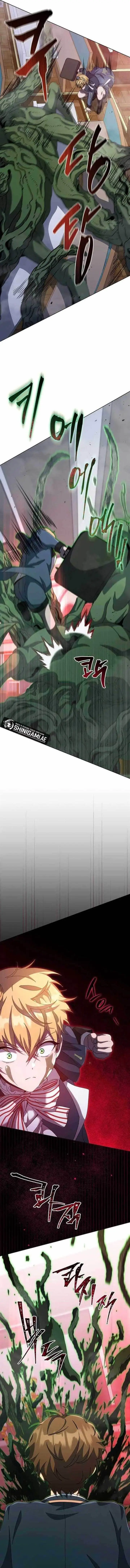image-komik-necromancer-academys-genius-summoner-chapter-144-6/15