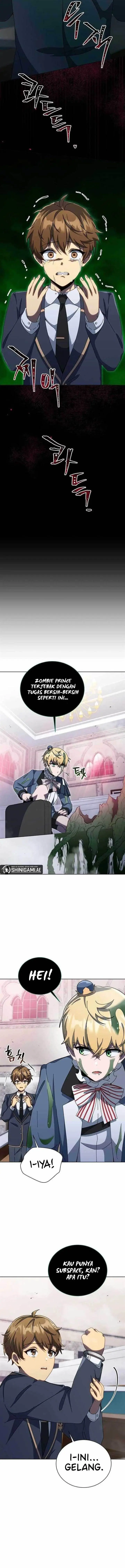 image-komik-necromancer-academys-genius-summoner-chapter-144-7/15