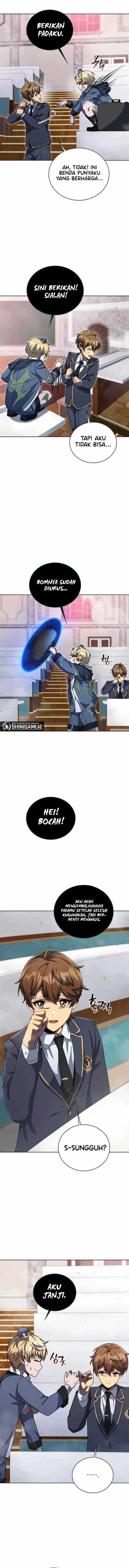 image-komik-necromancer-academys-genius-summoner-chapter-144-8/15