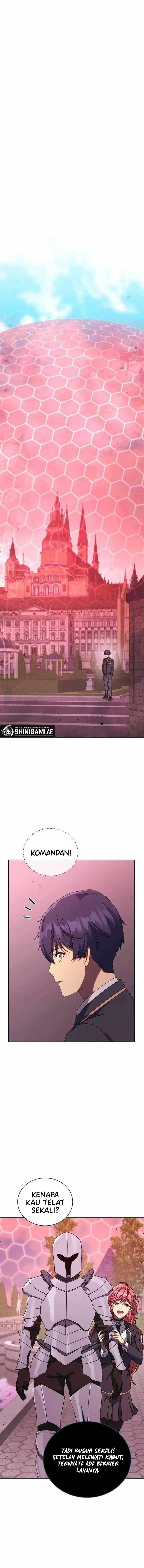 image-komik-necromancer-academys-genius-summoner-chapter-144-10/15