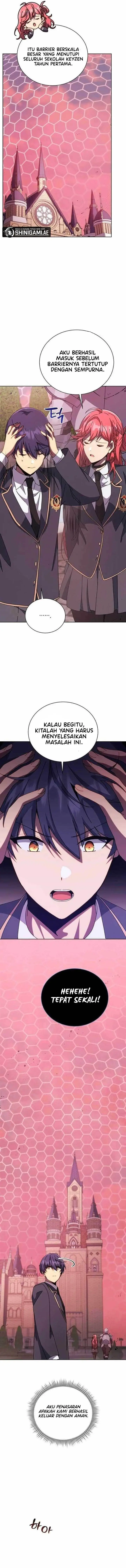 image-komik-necromancer-academys-genius-summoner-chapter-144-11/15