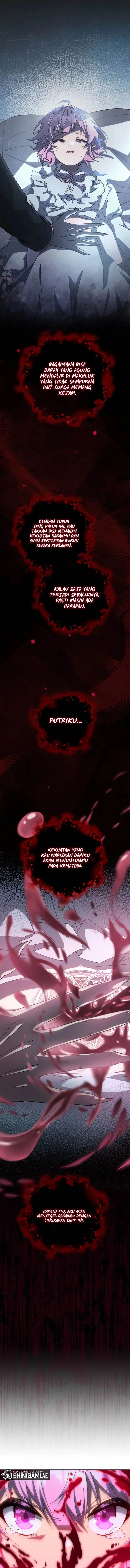 image-komik-necromancer-academys-genius-summoner-chapter-145-1/15