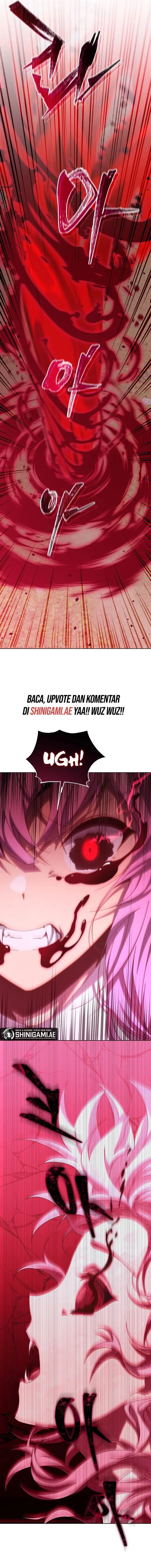 image-komik-necromancer-academys-genius-summoner-chapter-145-3/15