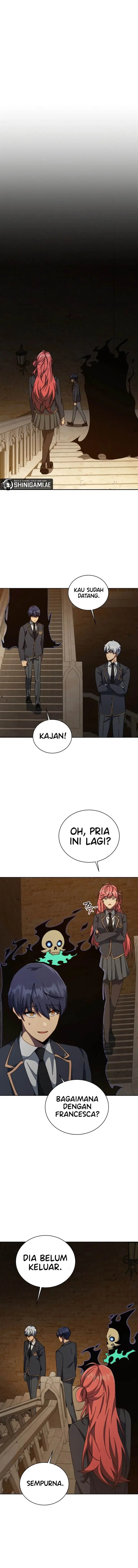 image-komik-necromancer-academys-genius-summoner-chapter-145-7/15