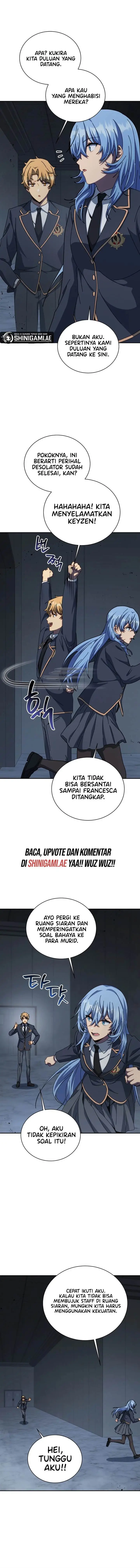 image-komik-necromancer-academys-genius-summoner-chapter-145-13/15