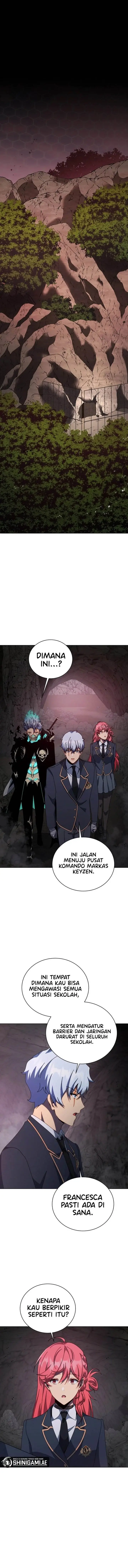 image-komik-necromancer-academys-genius-summoner-chapter-146-0/17