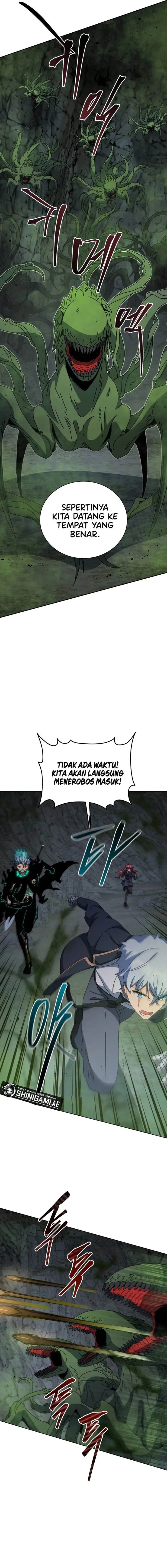 image-komik-necromancer-academys-genius-summoner-chapter-146-2/17