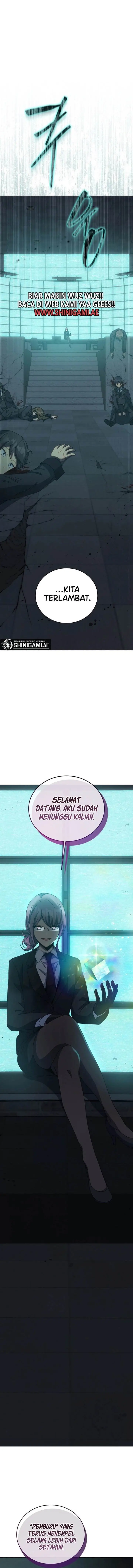 image-komik-necromancer-academys-genius-summoner-chapter-146-9/17