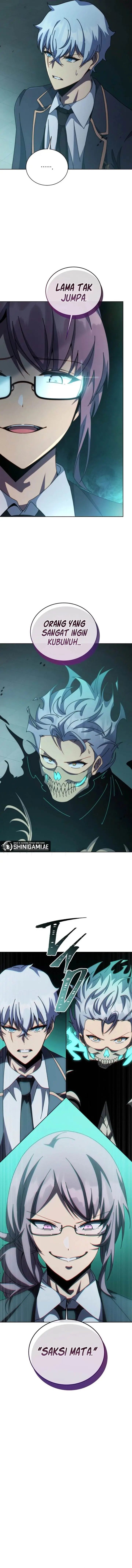 image-komik-necromancer-academys-genius-summoner-chapter-146-10/17