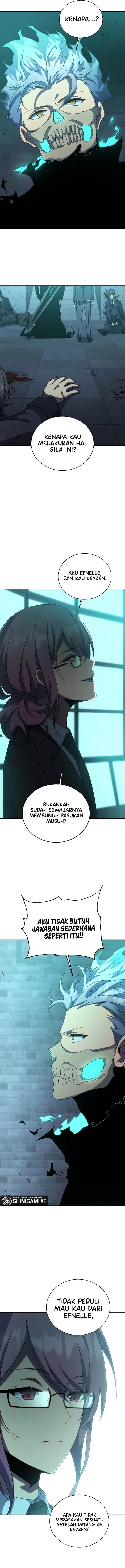 image-komik-necromancer-academys-genius-summoner-chapter-146-11/17