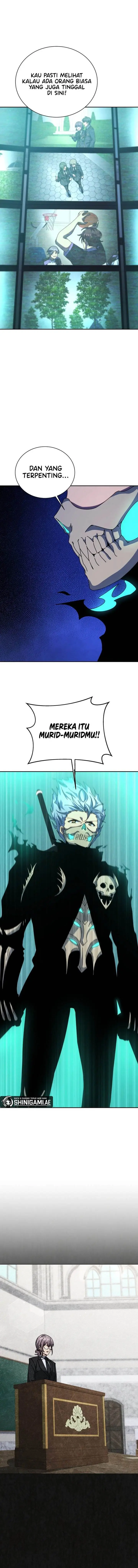 image-komik-necromancer-academys-genius-summoner-chapter-146-12/17
