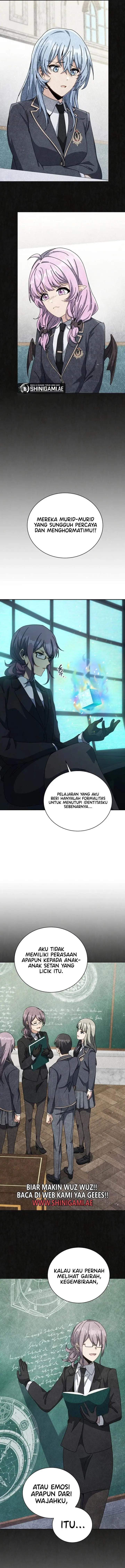 image-komik-necromancer-academys-genius-summoner-chapter-146-13/17