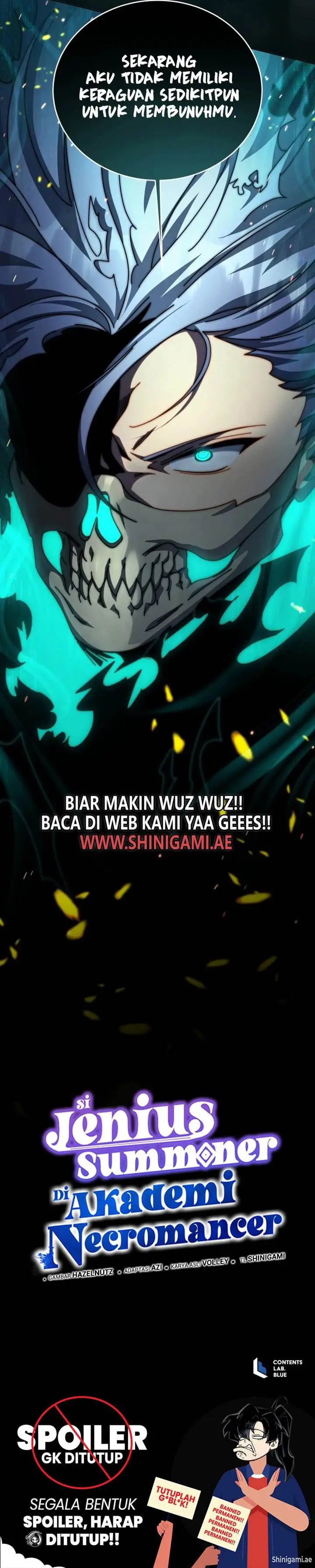 image-komik-necromancer-academys-genius-summoner-chapter-146-16/17