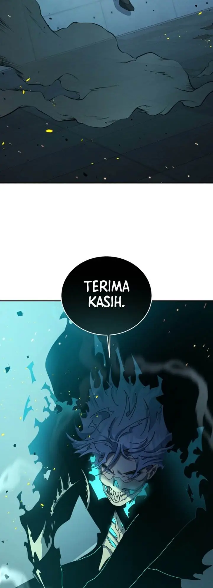 image-komik-necromancer-academys-genius-summoner-chapter-148-1/86