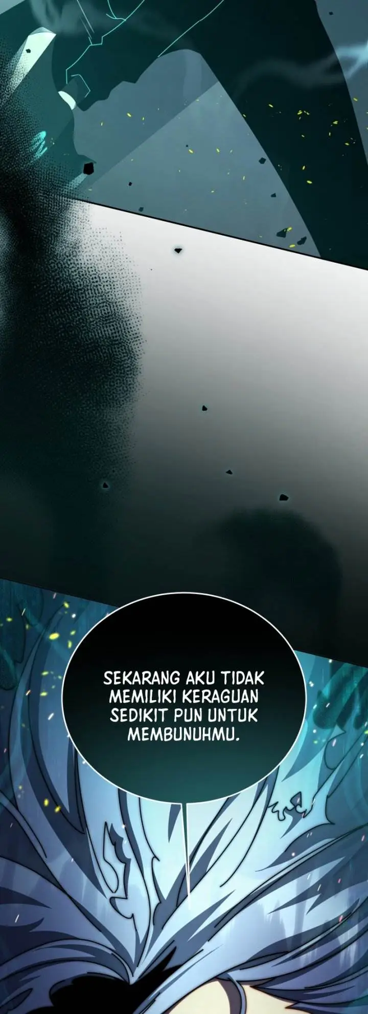 image-komik-necromancer-academys-genius-summoner-chapter-148-2/86