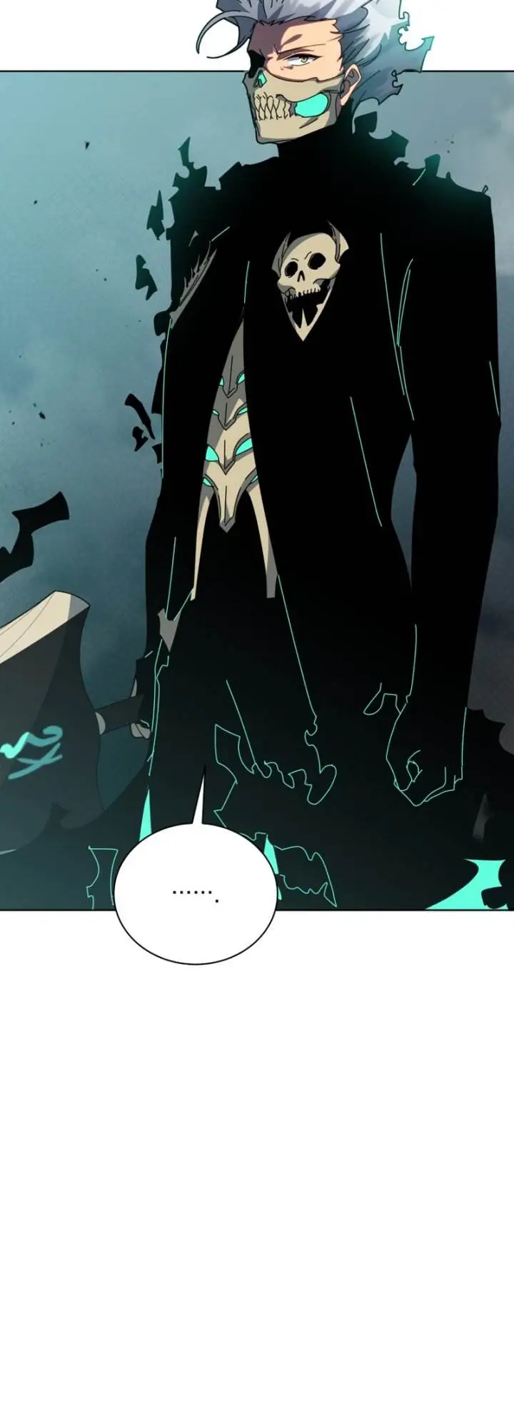 image-komik-necromancer-academys-genius-summoner-chapter-148-20/86