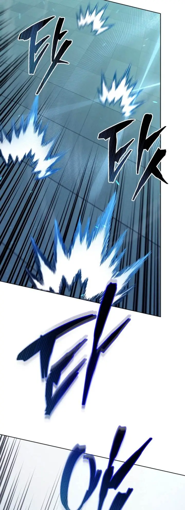 image-komik-necromancer-academys-genius-summoner-chapter-148-32/86