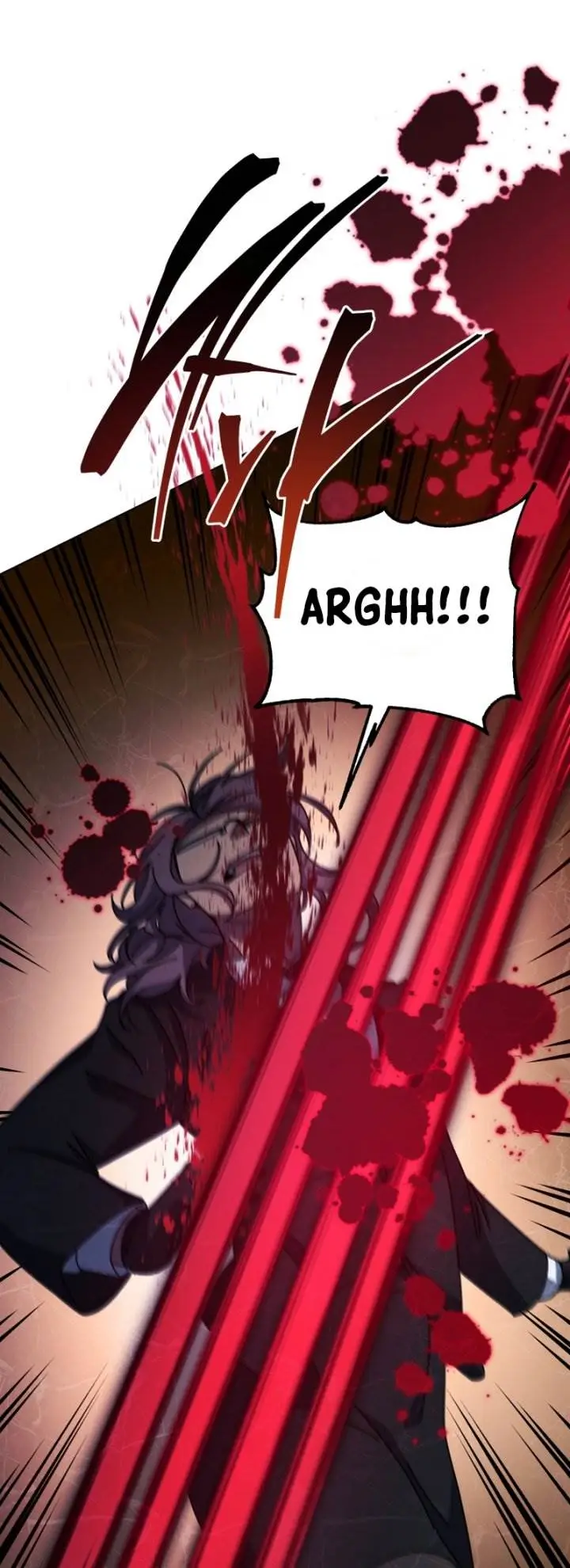 image-komik-necromancer-academys-genius-summoner-chapter-148-38/86