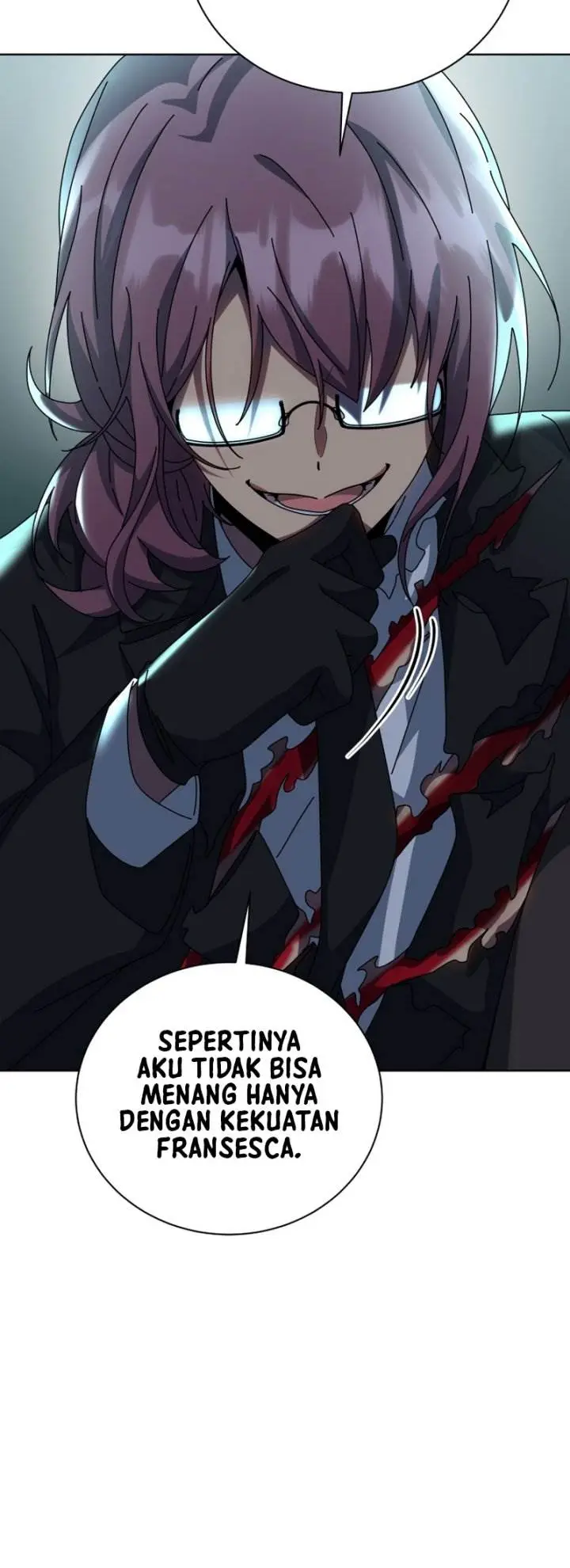 image-komik-necromancer-academys-genius-summoner-chapter-148-42/86