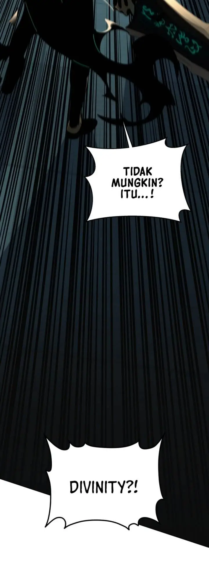 image-komik-necromancer-academys-genius-summoner-chapter-148-48/86