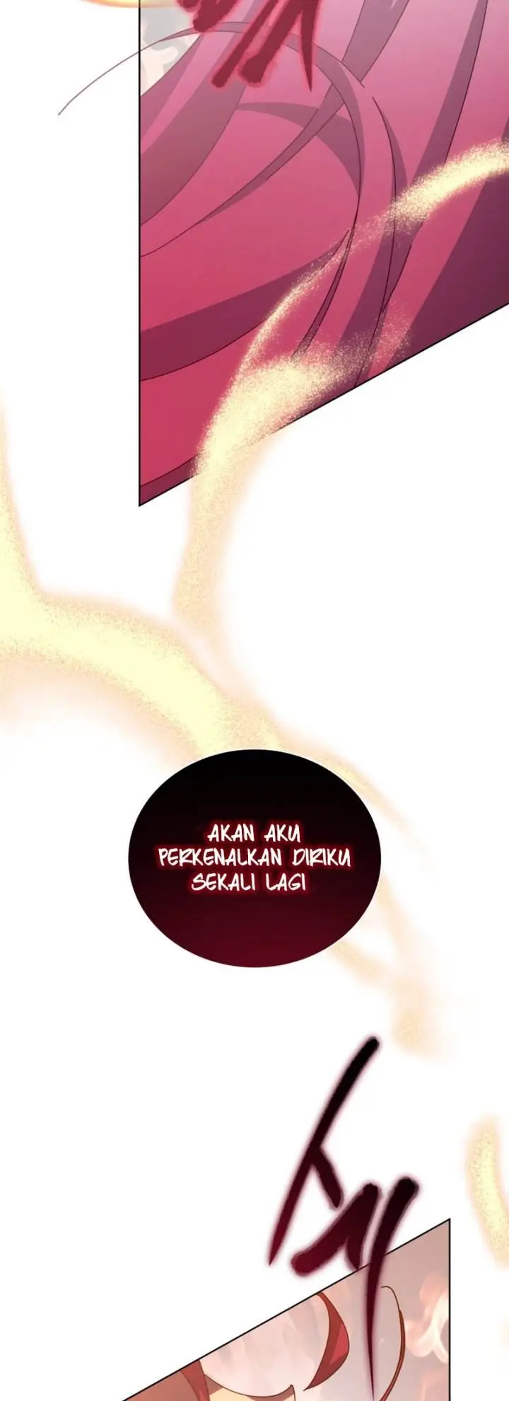 image-komik-necromancer-academys-genius-summoner-chapter-148-50/86