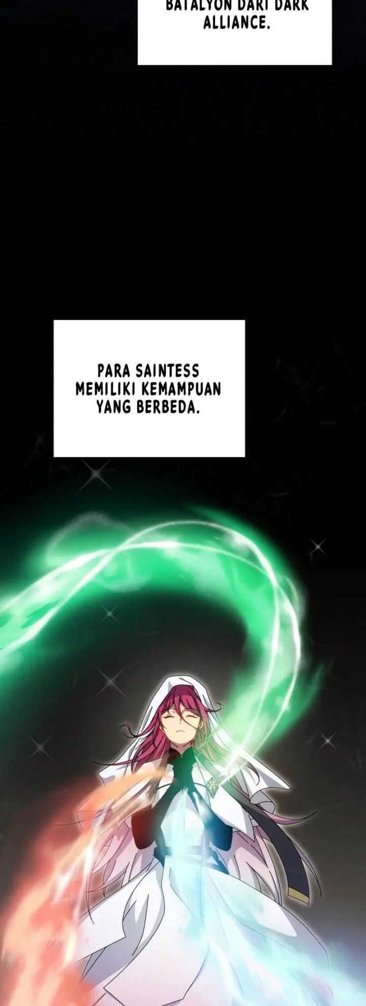 image-komik-necromancer-academys-genius-summoner-chapter-148-62/86