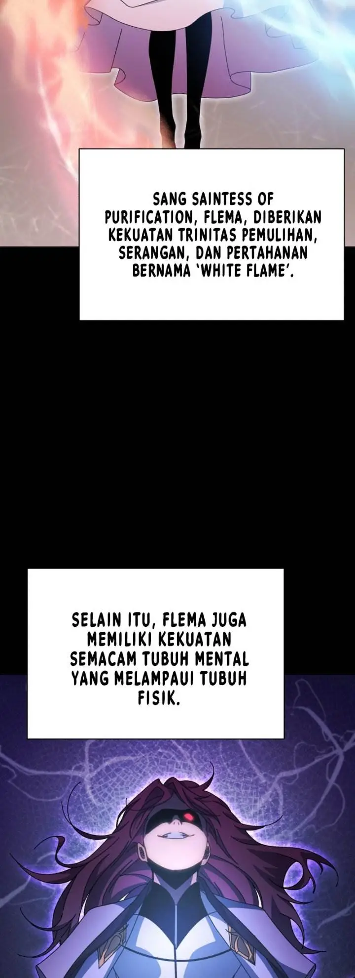 image-komik-necromancer-academys-genius-summoner-chapter-148-63/86