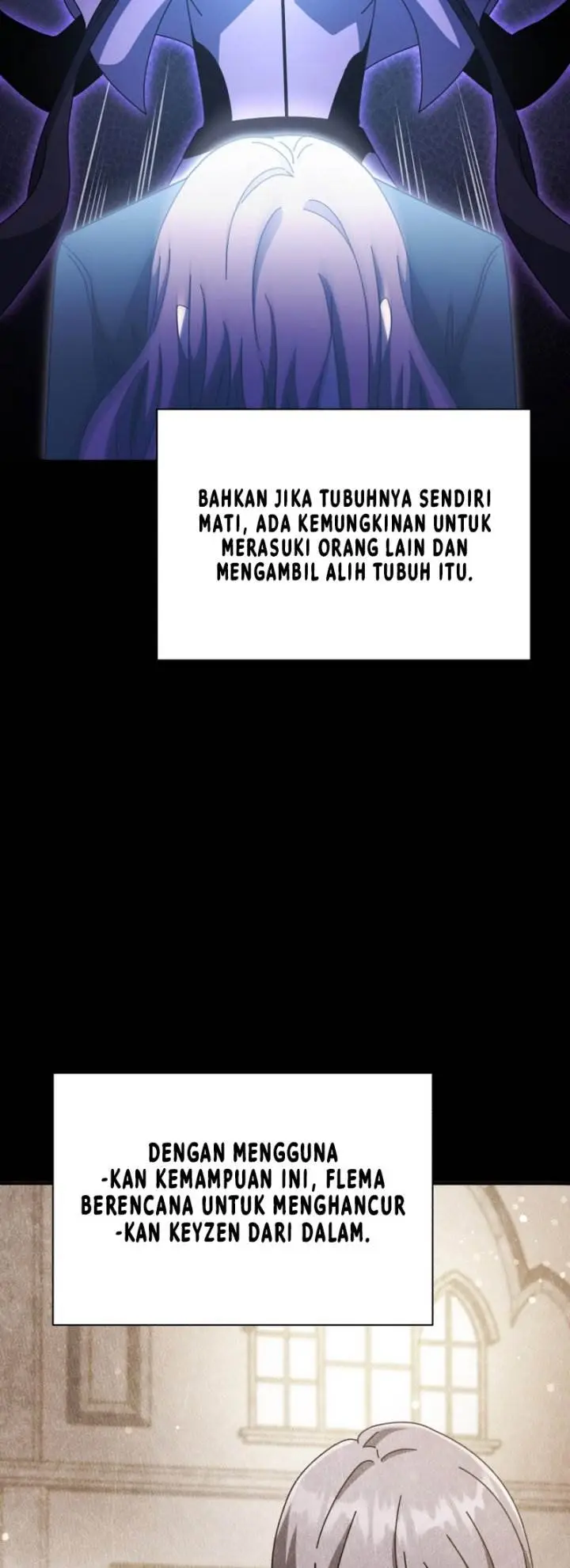 image-komik-necromancer-academys-genius-summoner-chapter-148-64/86