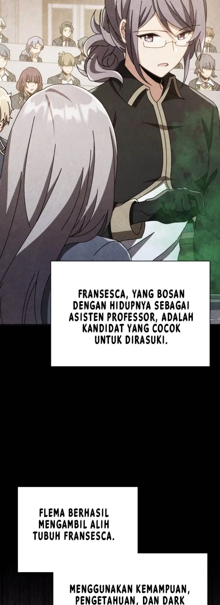 image-komik-necromancer-academys-genius-summoner-chapter-148-65/86