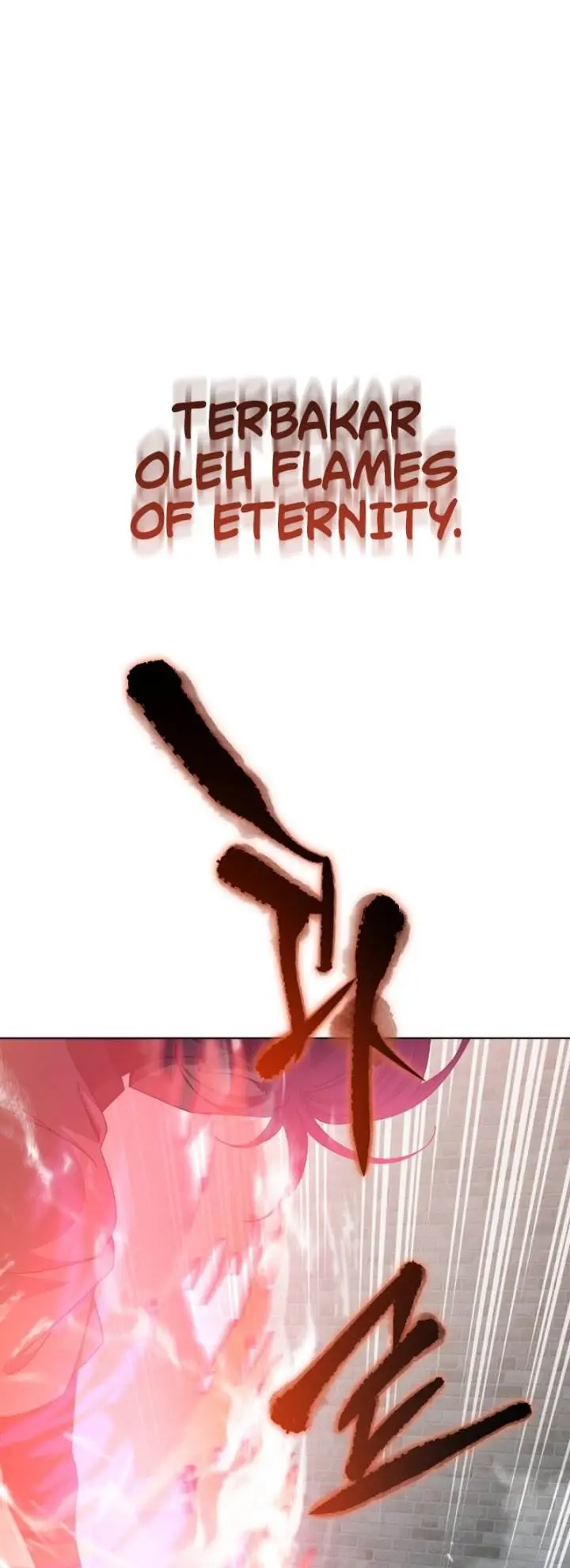 image-komik-necromancer-academys-genius-summoner-chapter-148-71/86